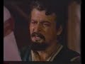 Hz.rabia - youtube