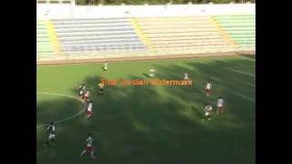 t5vAj_B2VIA Video Image