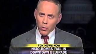 FOX News (Hannity & Colmes) - DioGuardi argues with Lt. Col. Bob Maginnis 04-07-1999