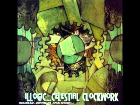 Time Capsule Video