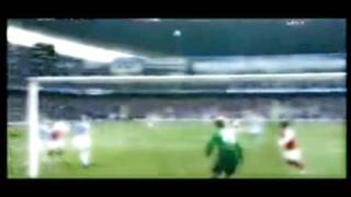 t5vOBwE1ZlQ Video Image