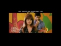 Sunchu Timile Malai From Nepali Film Bindaas 2 Promo