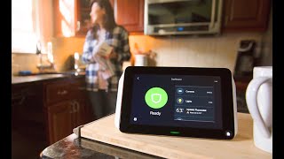 Xfinity Home Security An Expert Review