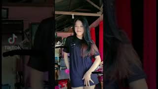 Episode 1 Tiktokhot Id