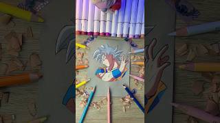 Dibujando Seguidores