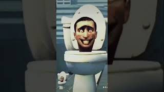 Dont Click The Sound