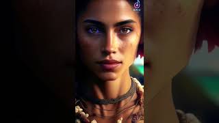 Rema, Selena Gomez - Calm Down Lyrics