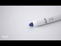 eye pencil