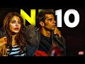 NH10 (2015) Movie Explained In Hindi + Facts | Bollywood Ki Eden Lake !!
