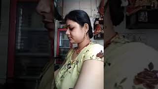 Bhabhi Tango Live