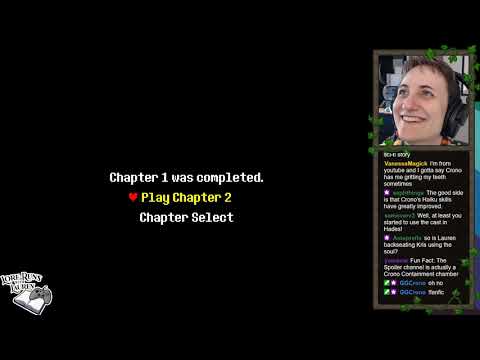 LaurentheFlute plays Deltarune Chapter 2 #1: Beginning, My Town, Digital World
