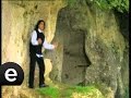 Esme Deli Rüzgar (Kubat) - Yeni Fragman