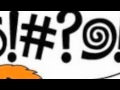 "I'm Q*Bert, Babe" - Mark Humble