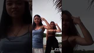 Bigo Live Show Seexy Ep0616