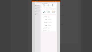 Admin Panel Pword Change 2023New