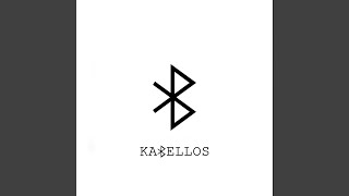 Kabellos