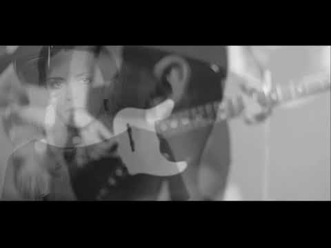FROM ATOMIC - Heaven´s Bless (Official video) FROM ATOMIC - Heaven´s Bless (Official video)