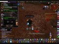 How to kill warriors in duels :D Video
