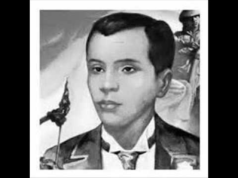 cry of pugad lawin pdf