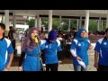 Lp3i Medan Goyang Cesar images Lp3i Medan Goyang Cesar