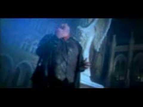 teri yaad adnan sami