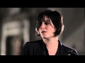 Our Love (live)