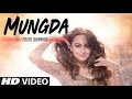 Mungda Song Total Dhamaal | Sonakshi Sinha | Letest New Hindi Songs 2019 | o mungda mungda