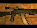 Fallout New Vegas Mods: The Pharmacist - Part 1