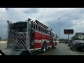 Galaxy Note 3 4K Video Sample of Car Wreck