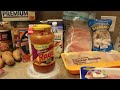 Health and Fitness: Meal Preparation and Nutrition Tips