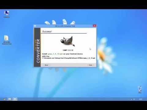 Exe To Apk Converter Exe To Apk Converter