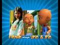 Upin Ipin Dan Kawan Kawan images Upin Ipin Dan Kawan Kawan