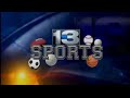 Albuquerque Isotopes lose lead, lose series to Omaha