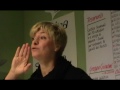 Sen Roberta PINOTTI 4 di 9 - Sanremo 21 11 '10