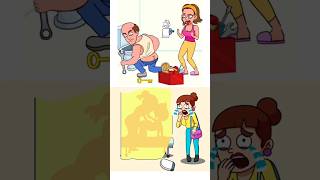 Impossible Date Tricky Riddle Game Android & Ios Game Play