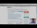 SEO Press Release Formula: How To Write A SEO Press Release
