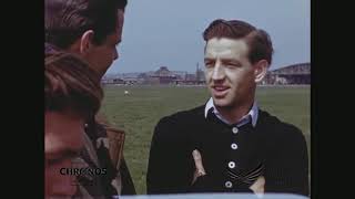 Hessen 1945-2 Ans 6 Mois Et 16 Jours- Libération Des Camps
