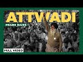 Attwadi : Prabh Bains | Stand with Farmers | Latest Punjabi Songs 2020 | Brand B