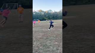 Playing The Bunt