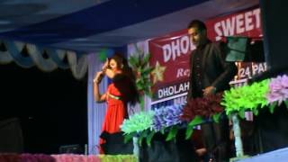 DHOLA SWEET STAR 2017 SUSMITA DHOLA SWEET STAR 2017 SUSMITA