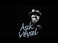 Aşık Veysel - Anlatamam Derdimi Dertsiz İnsana klip izle