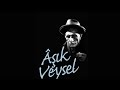 Aşık Veysel - Anlatamam Derdimi Dertsiz İnsana klip izle
