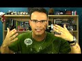 O Robocop do Padilha REVIEW - Cala Boca, Ricardo! 31