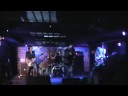Black Flag Days Video preview