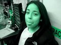 Tongue Piercing