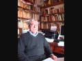 Jean Pierre Moreau: Révélation sur le CCFD pro-avortement - obispos franceses e aborto.mp4