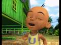 image Upin Ipin Setahun Kemudian Episod 15 Hq