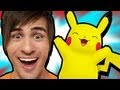 My Pet Pikachu My Pet Pikachu