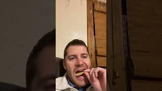 Chip Review Quality And Value Pics Maui Onion