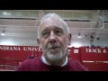 IUTF12: Indiana vs Purdue Recap
